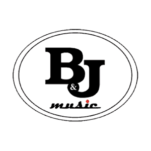 B&J Music