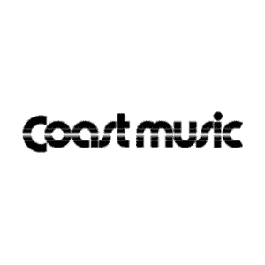 Coast Music