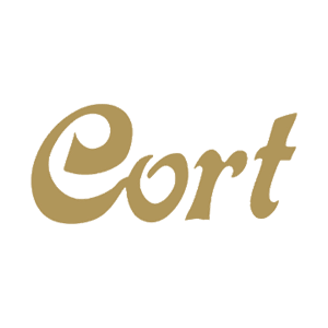 Cort