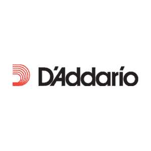 D’Addario