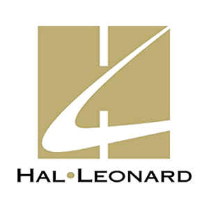 Hal Leonard