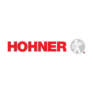 Hohner