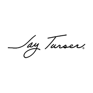 Jay Turser