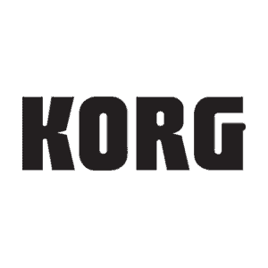 KORG