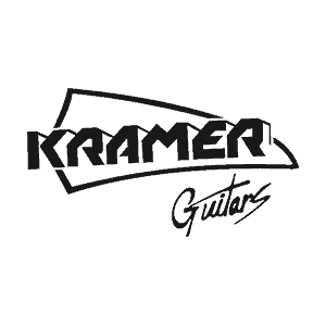 Kramer