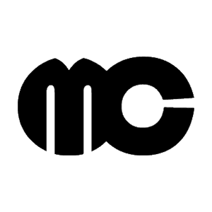 MC Enterprise