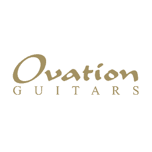 Ovation