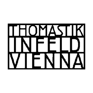Thomastik Infeld