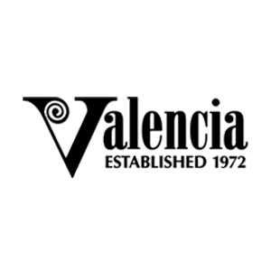 Valencia