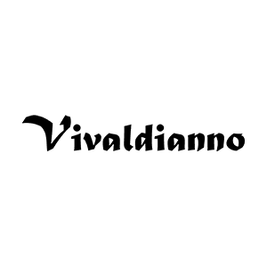 Vivaldianno