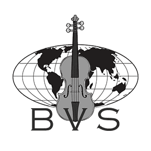 Bosco Violin Supply