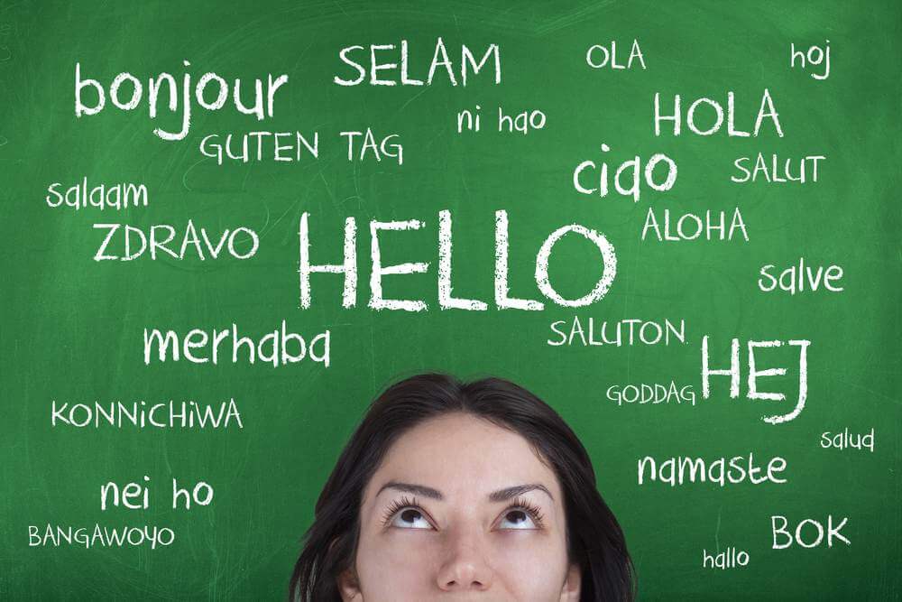 How Learning Secondary Languages Helps Increase Academic Growth and Fulfilment