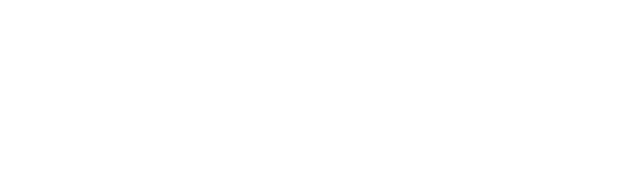 Musicworks Canada