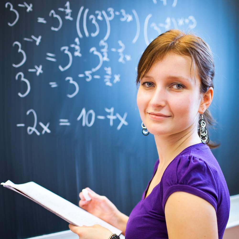 Struggling with Math? Musicworks Canada is Here to Help!