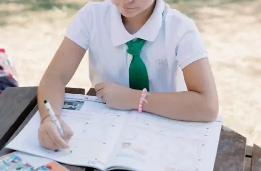 SPRIX LEARNING