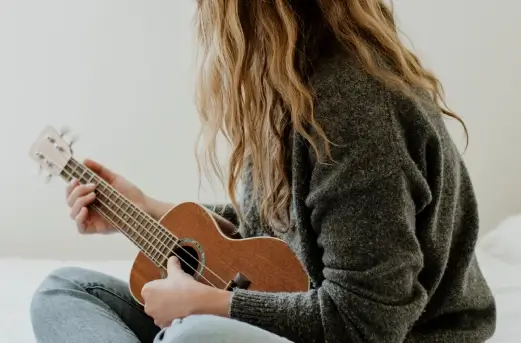 Individual Lessons