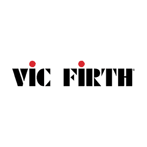 Vic Firth