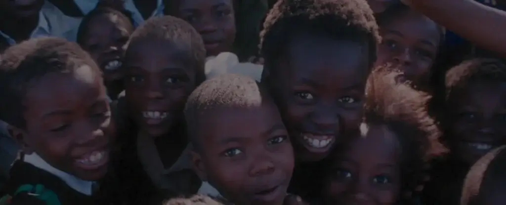 Amazing Ways Music Changes Lives Across The World