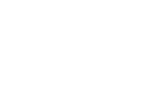 SPRIX