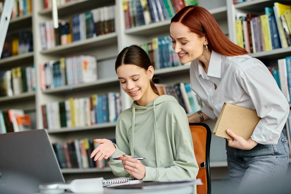 How to Make Learning Math Fun with Sprix!